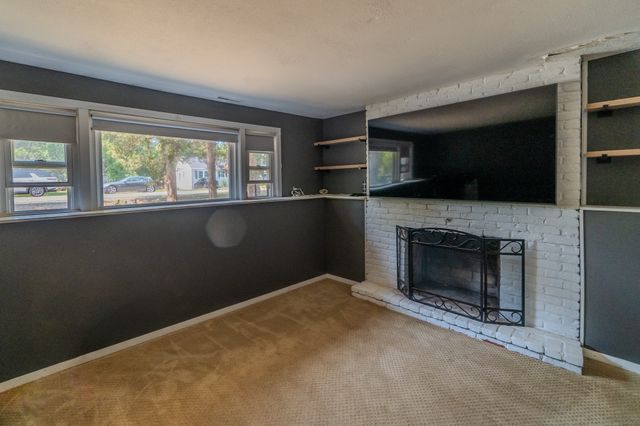 23 Gratto Rd, Marshfield, MA 02050