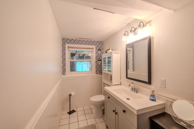23 Gratto Rd, Marshfield, MA 02050