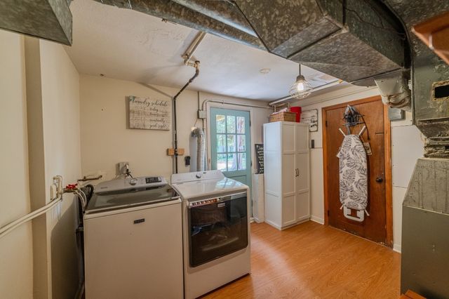 23 Gratto Rd, Marshfield, MA 02050