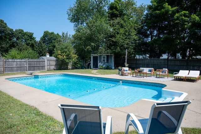 23 Gratto Rd, Marshfield, MA 02050