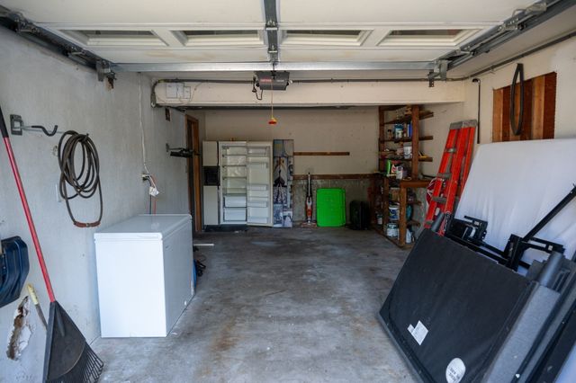 23 Gratto Rd, Marshfield, MA 02050