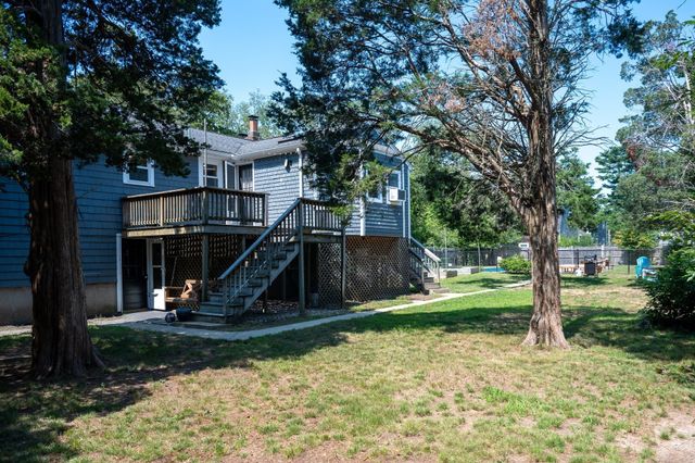 23 Gratto Rd, Marshfield, MA 02050