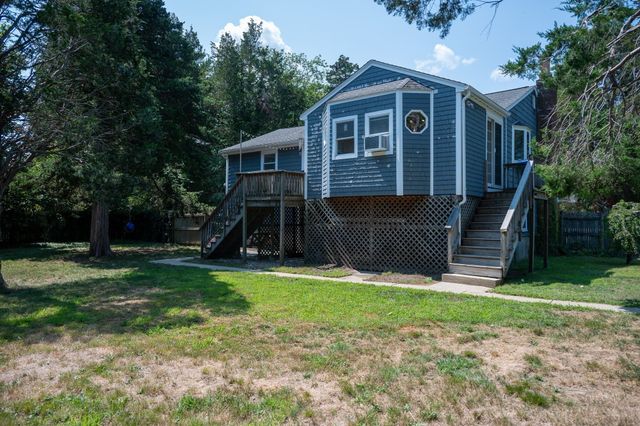 23 Gratto Rd, Marshfield, MA 02050