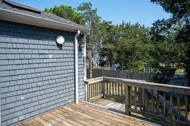 23 Gratto Rd, Marshfield, MA 02050