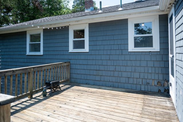 23 Gratto Rd, Marshfield, MA 02050