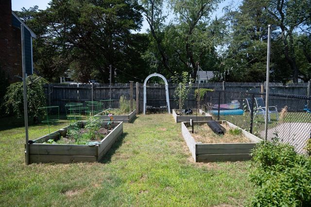 23 Gratto Rd, Marshfield, MA 02050
