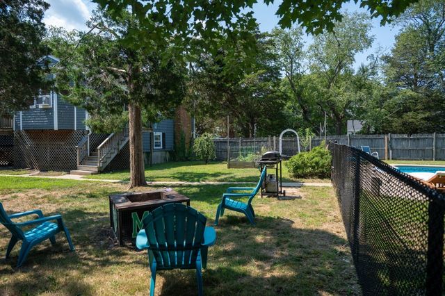 23 Gratto Rd, Marshfield, MA 02050
