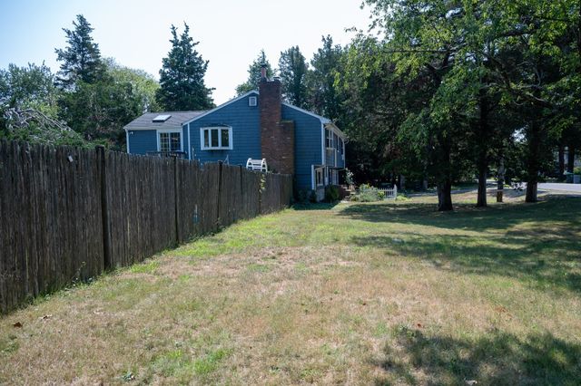 23 Gratto Rd, Marshfield, MA 02050