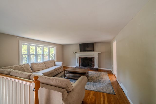23 Gratto Rd, Marshfield, MA 02050