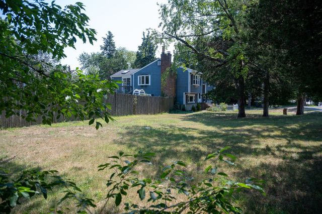 23 Gratto Rd, Marshfield, MA 02050