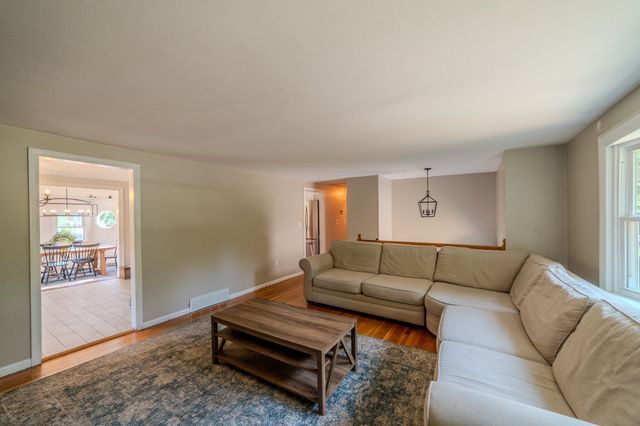 23 Gratto Rd, Marshfield, MA 02050