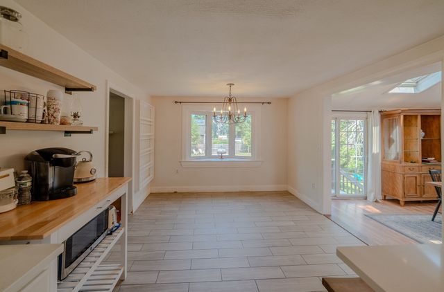 23 Gratto Rd, Marshfield, MA 02050