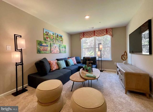 29887 LONDYN LN, Easton, MD 21601