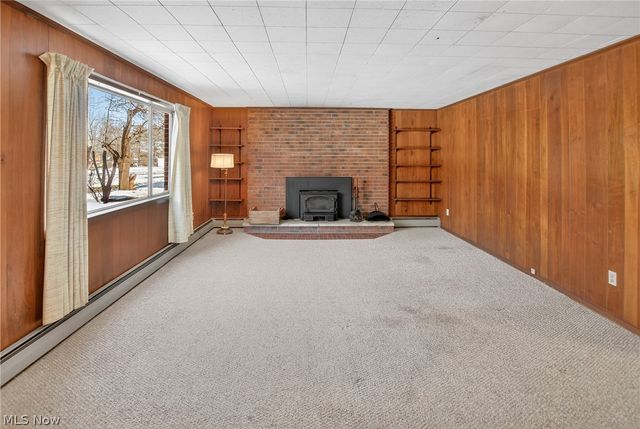 11974 Boston Road, North Royalton, OH 44133