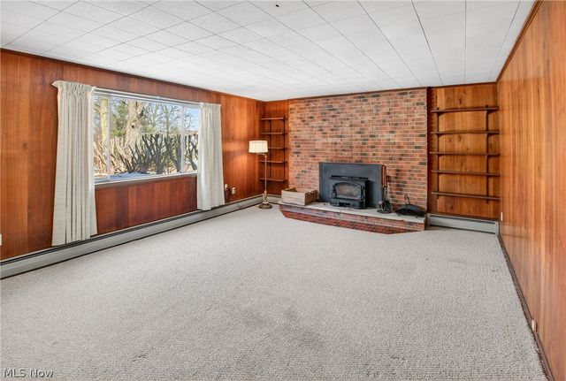 11974 Boston Road, North Royalton, OH 44133