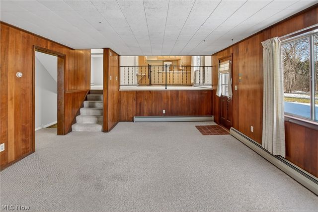 11974 Boston Road, North Royalton, OH 44133