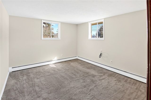 11974 Boston Road, North Royalton, OH 44133