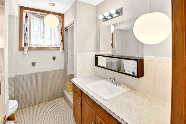 11974 Boston Road, North Royalton, OH 44133