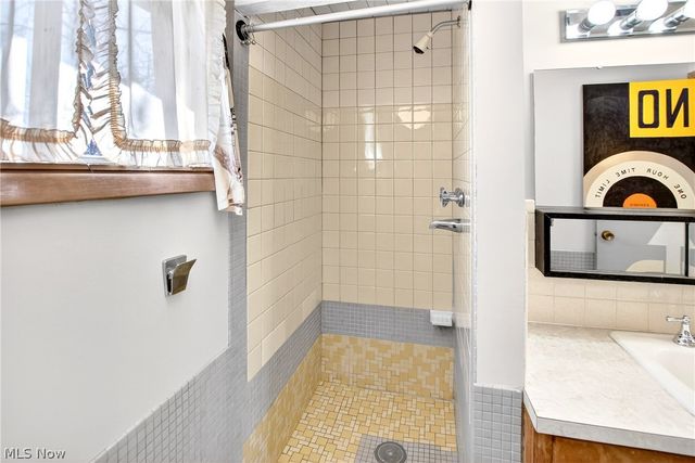 11974 Boston Road, North Royalton, OH 44133