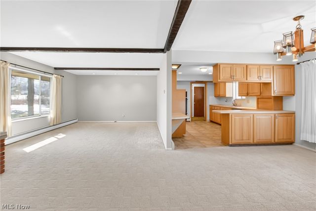 11974 Boston Road, North Royalton, OH 44133