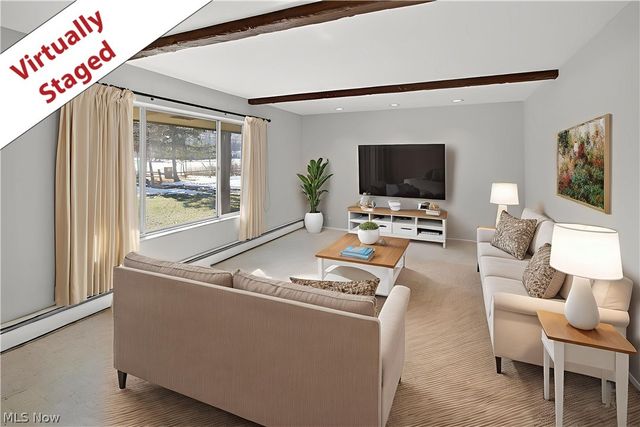 11974 Boston Road, North Royalton, OH 44133