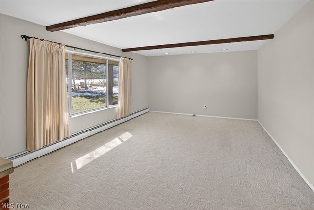 11974 Boston Road, North Royalton, OH 44133