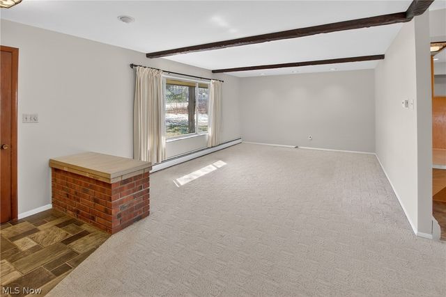 11974 Boston Road, North Royalton, OH 44133