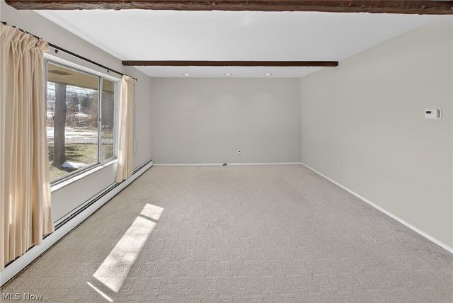 11974 Boston Road, North Royalton, OH 44133