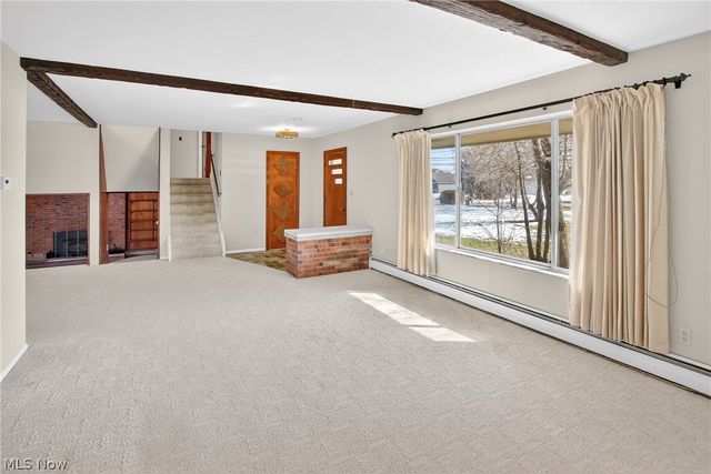 11974 Boston Road, North Royalton, OH 44133