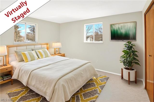 11974 Boston Road, North Royalton, OH 44133