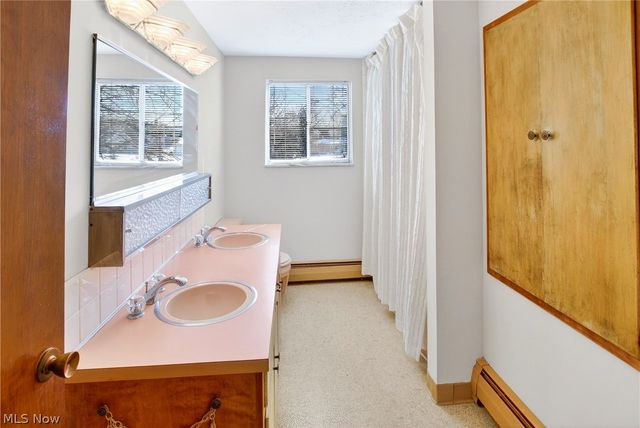 11974 Boston Road, North Royalton, OH 44133