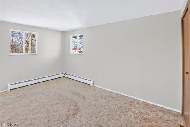 11974 Boston Road, North Royalton, OH 44133