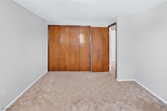 11974 Boston Road, North Royalton, OH 44133