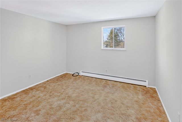 11974 Boston Road, North Royalton, OH 44133