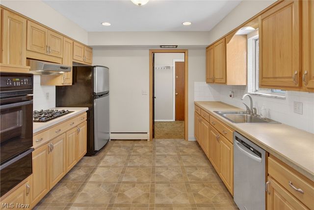 11974 Boston Road, North Royalton, OH 44133