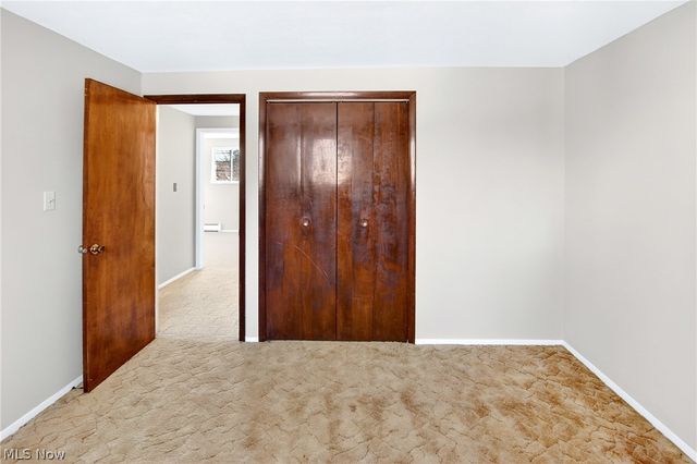 11974 Boston Road, North Royalton, OH 44133