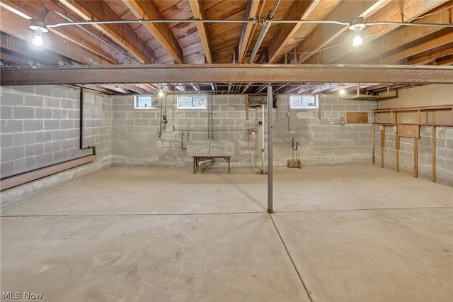 11974 Boston Road, North Royalton, OH 44133