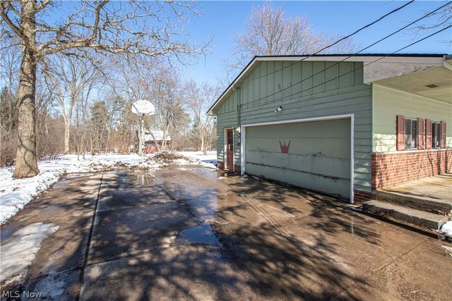 11974 Boston Road, North Royalton, OH 44133