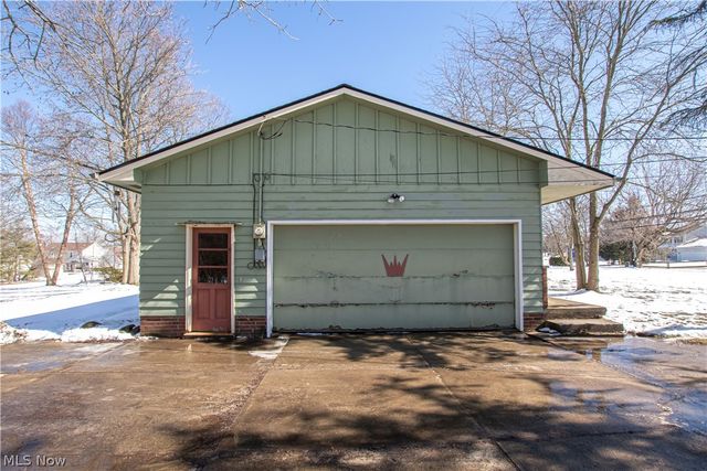 11974 Boston Road, North Royalton, OH 44133