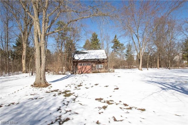 11974 Boston Road, North Royalton, OH 44133