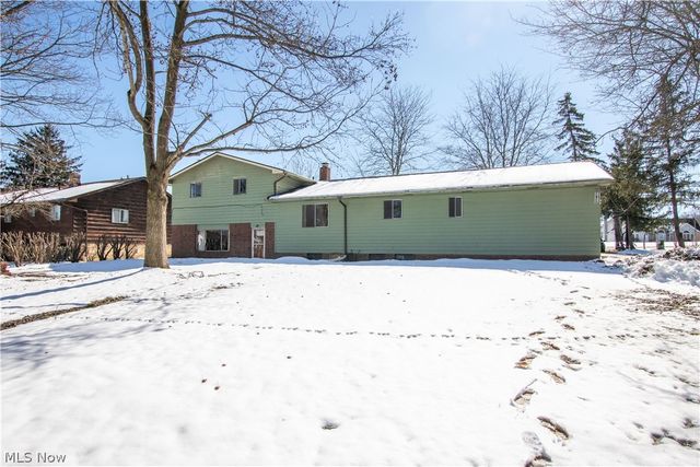 11974 Boston Road, North Royalton, OH 44133