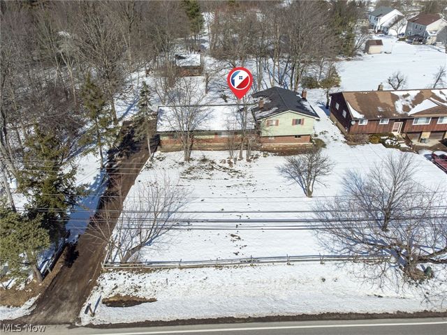 11974 Boston Road, North Royalton, OH 44133