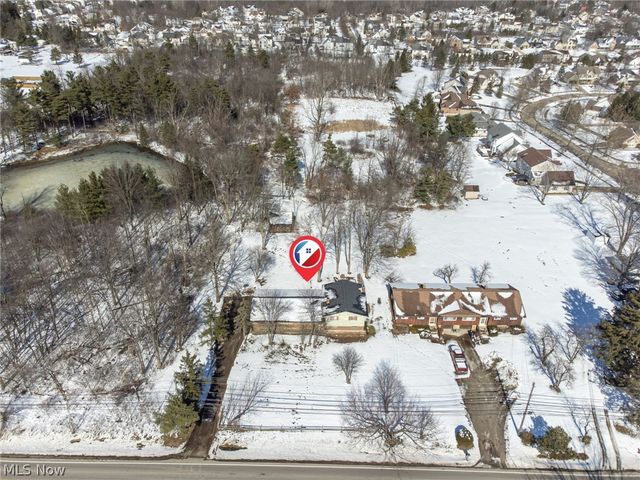 11974 Boston Road, North Royalton, OH 44133