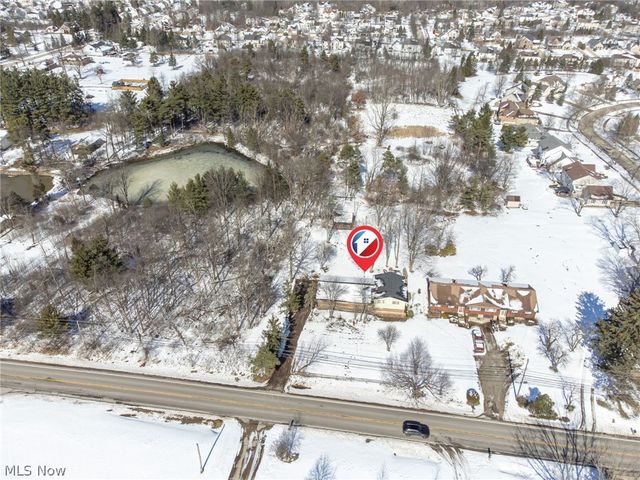 11974 Boston Road, North Royalton, OH 44133