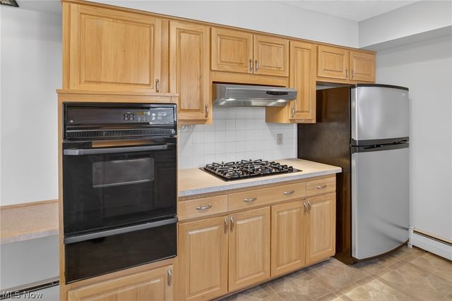 11974 Boston Road, North Royalton, OH 44133