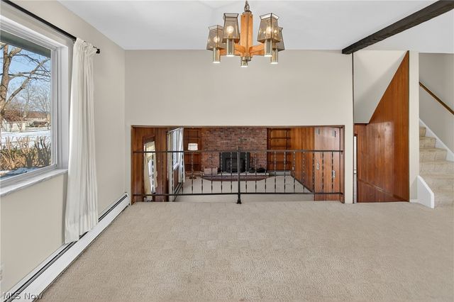 11974 Boston Road, North Royalton, OH 44133