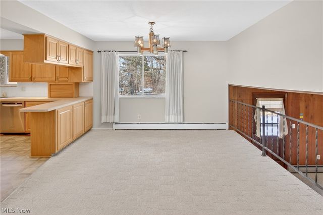 11974 Boston Road, North Royalton, OH 44133