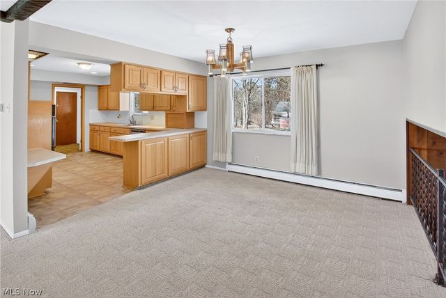 11974 Boston Road, North Royalton, OH 44133