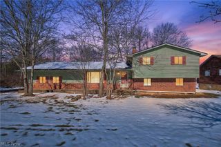 11974 Boston Road, North Royalton, OH 44133