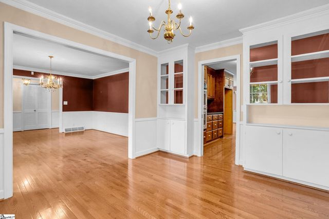 204 Montclair Road, Greer, SC 29651